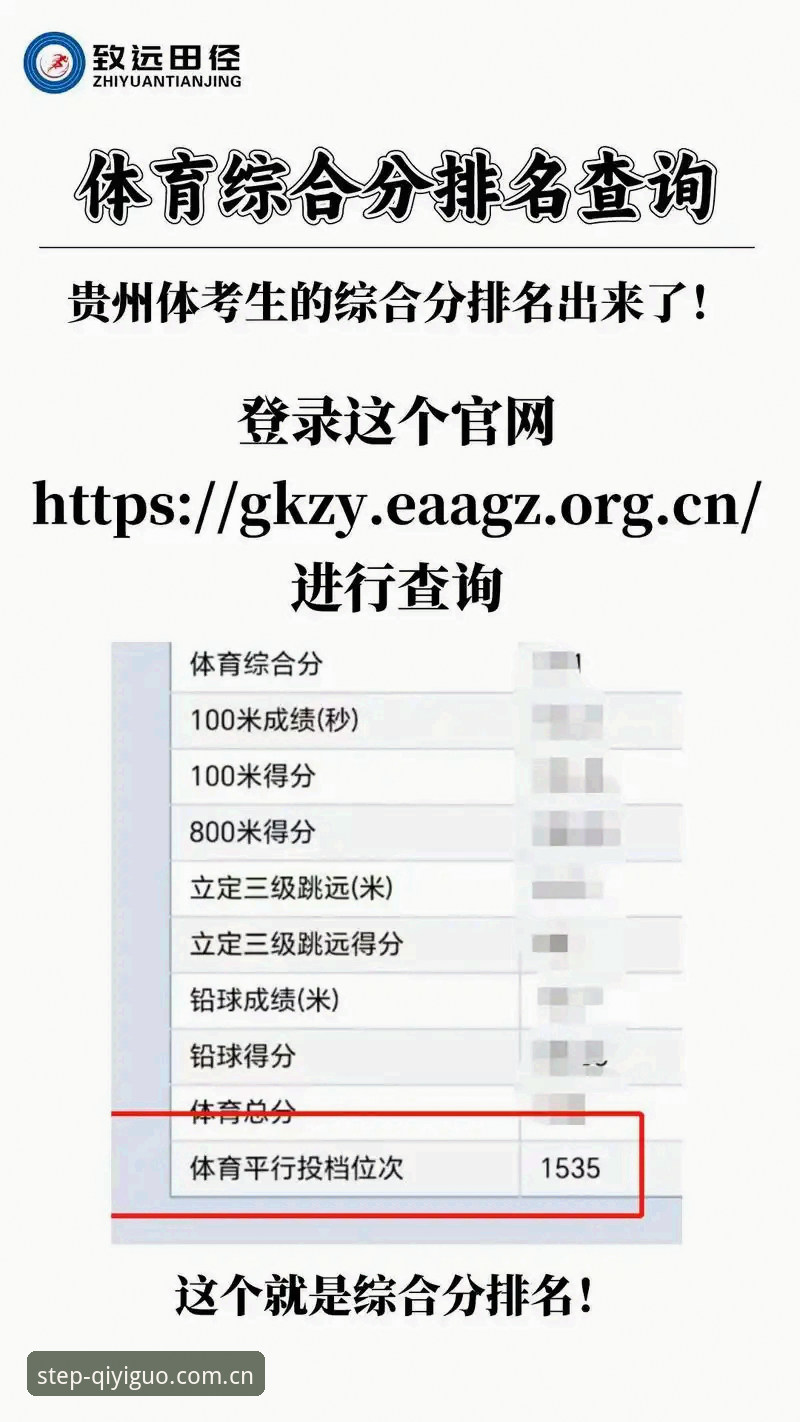 揭秘奇异果体育积分榜背后的数据逻辑：为什么你的排名总差那么一点？