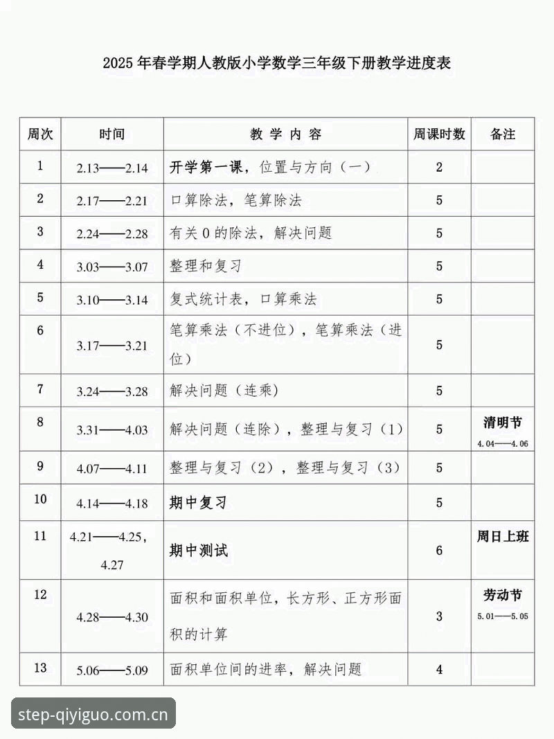 奇异果体育旧版登录修复使用技巧：赛程2026数据同步的全面解析